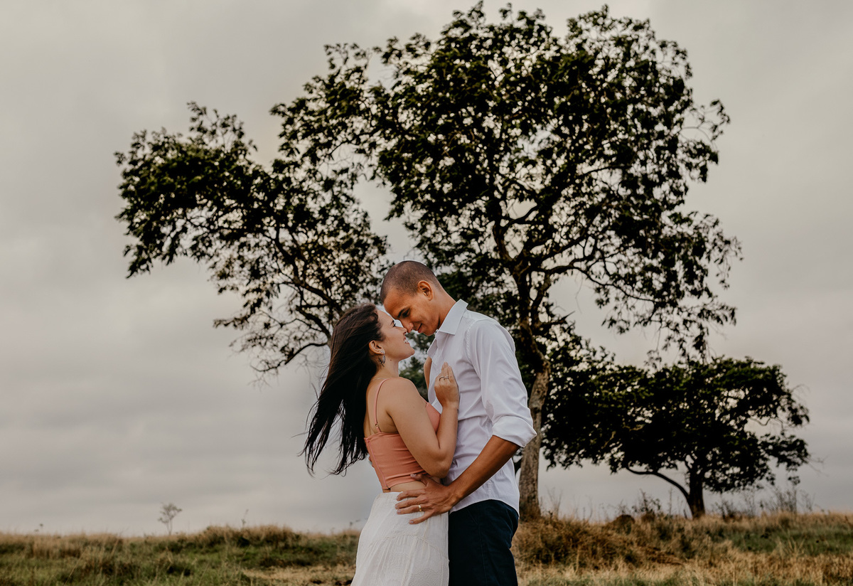 ensaio fotografico casal mangaratiba pre casamento ensaio de familia rj