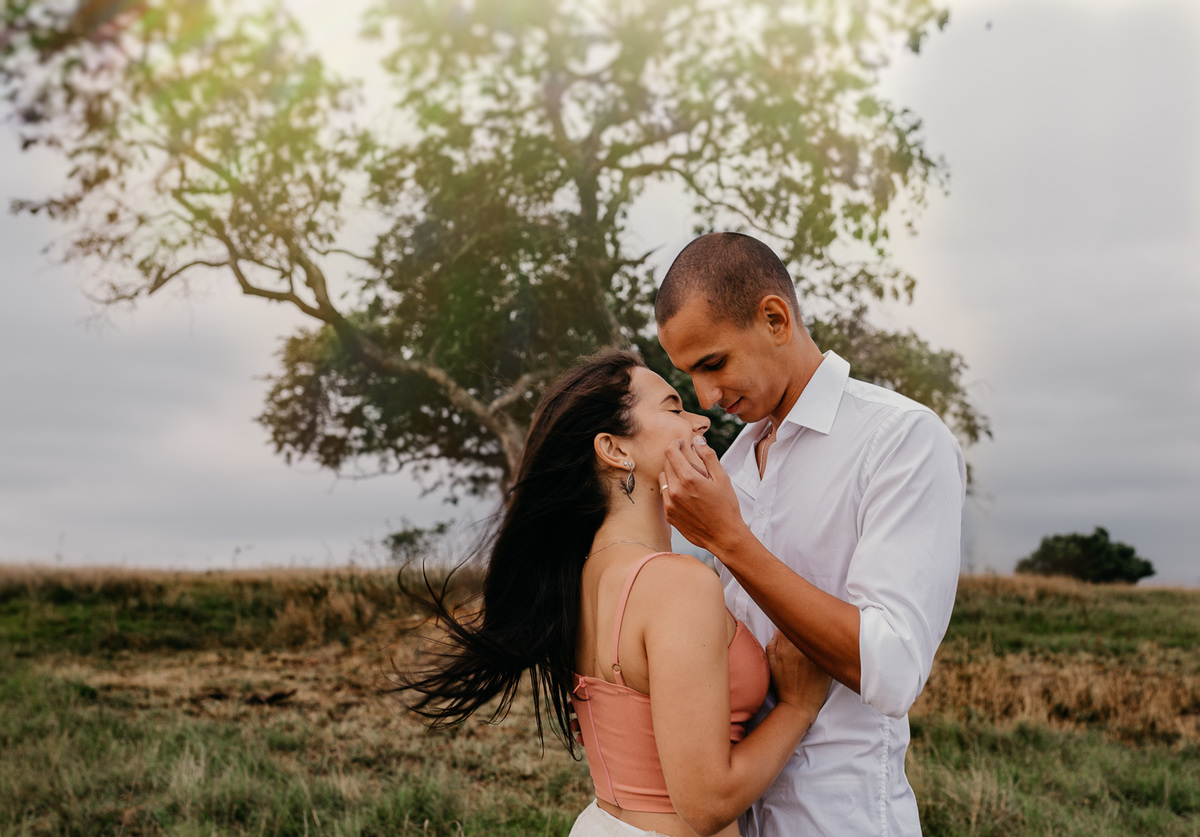 fotografo andre nogueira fotografia fotografo de casamento rj ensaio pre wedding mangaratiba
