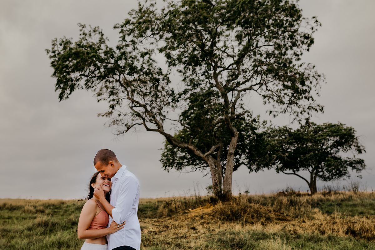 pre wedding rj ensaio fotografico mangaratiba ensaio de casal rj