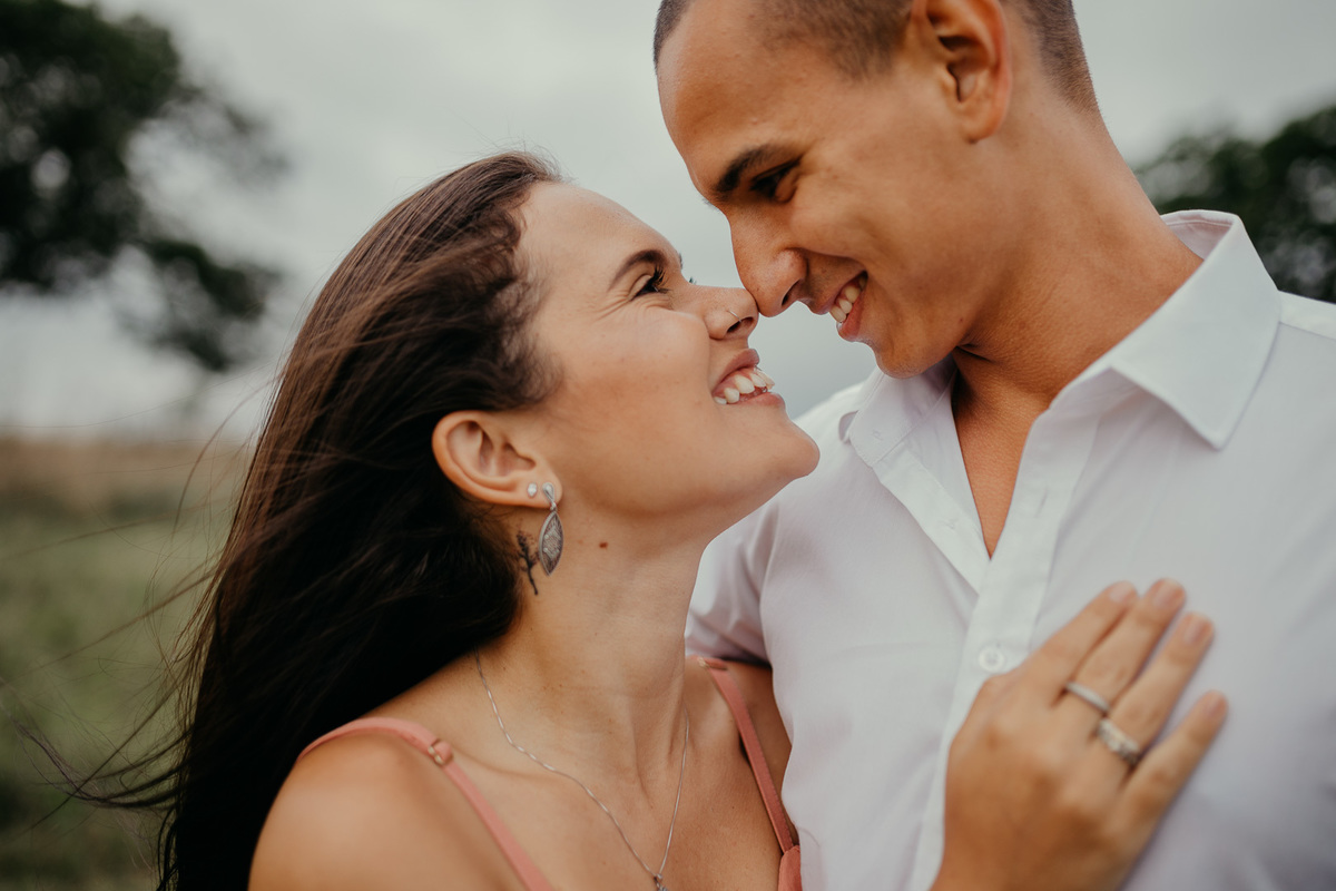 casal rj ensaio fotografico em manguaratiba por andre nogueira fotografia