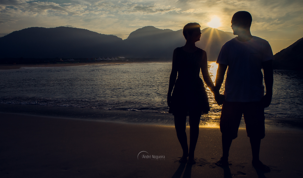 ensaio pre casamento, pre wedding, ensaio de casal, noivas cariocas, noivas rj, casamento rj, recreio, praia da reserva, fotografo de casamento, bride, wedding, vestido de noiva, noivas niteroi