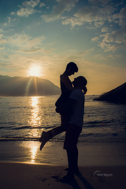 ensaio pre casamento, pre wedding, ensaio de casal, noivas cariocas, noivas rj, casamento rj, recreio, praia da reserva, fotografo de casamento, bride, wedding, vestido de noiva, noivas niteroi