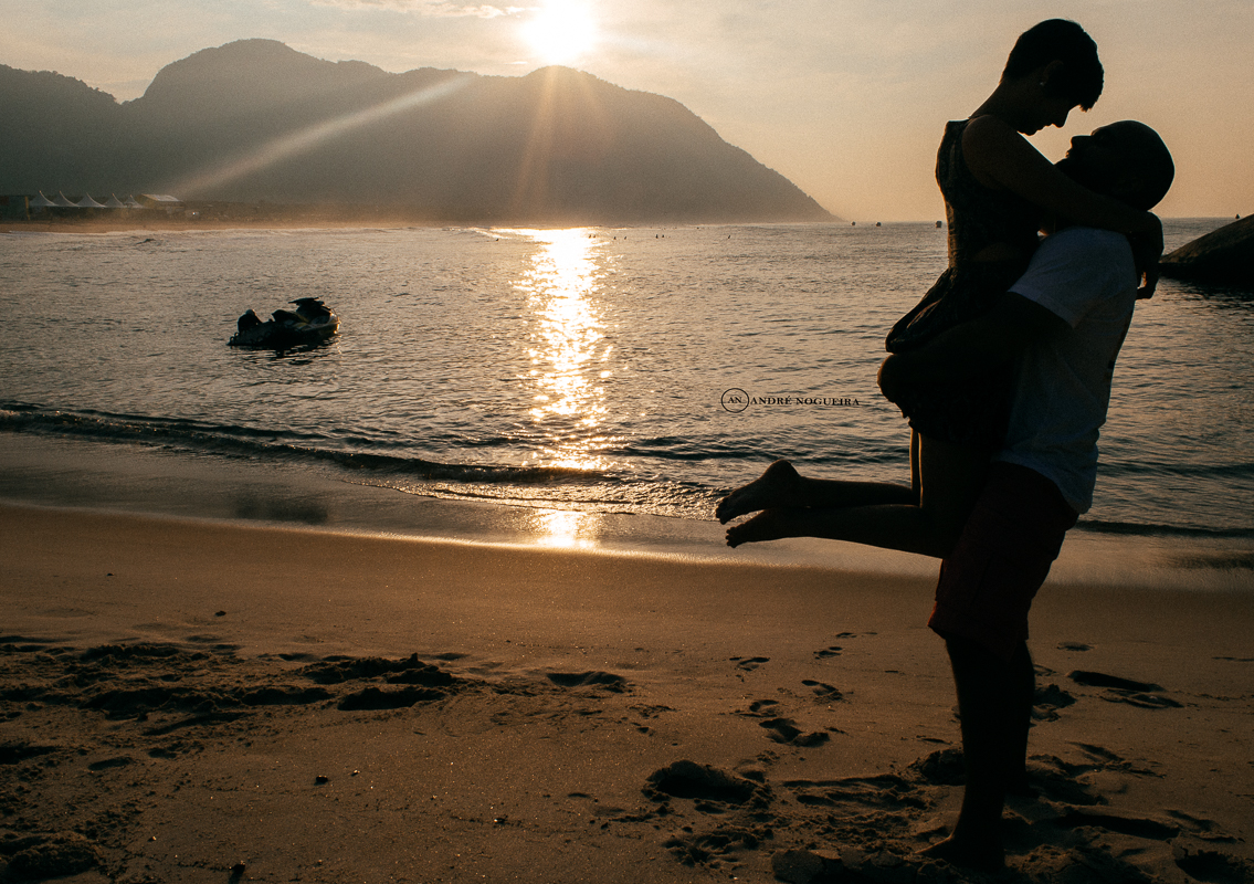 ensaio pre casamento, pre wedding, ensaio de casal, noivas cariocas, noivas rj, casamento rj, recreio, praia da reserva, fotografo de casamento, bride, wedding, vestido de noiva, noivas niteroi