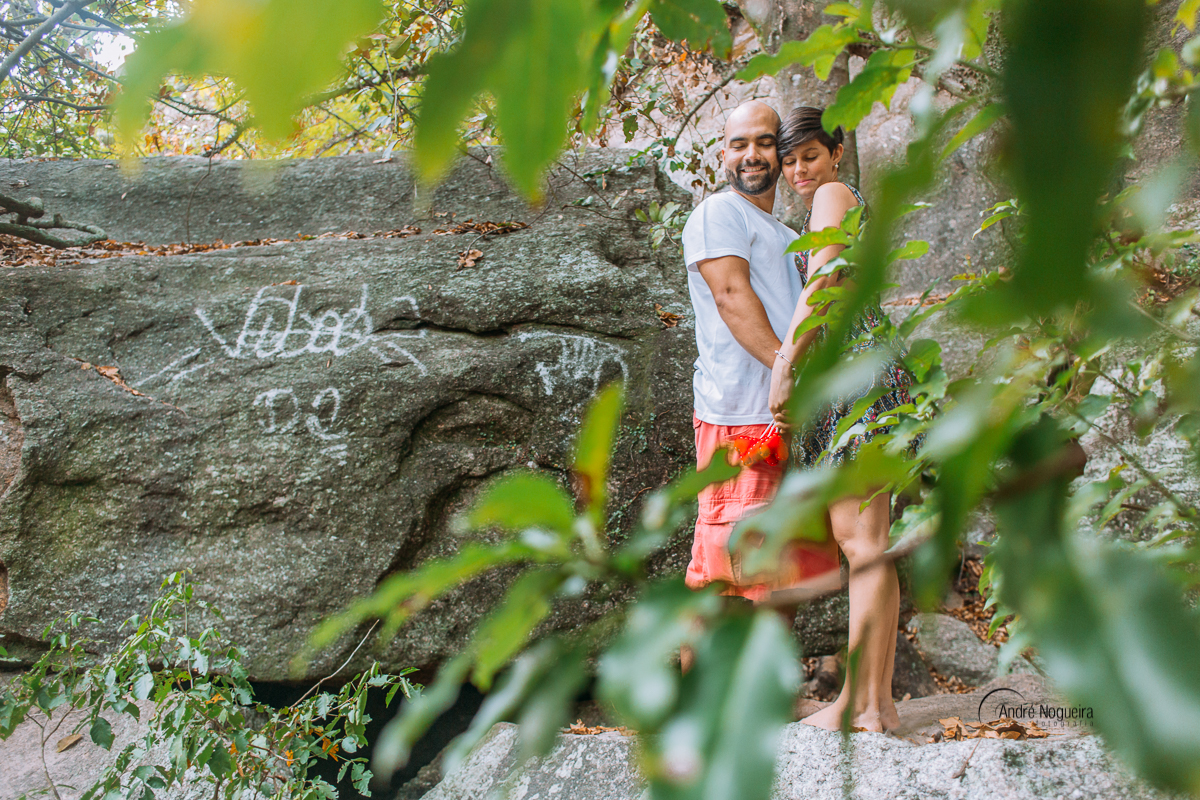 ensaio pre casamento, pre wedding, ensaio de casal, noivas cariocas, noivas rj, casamento rj, recreio, praia da reserva, fotografo de casamento, bride, wedding, vestido de noiva, noivas niteroi
