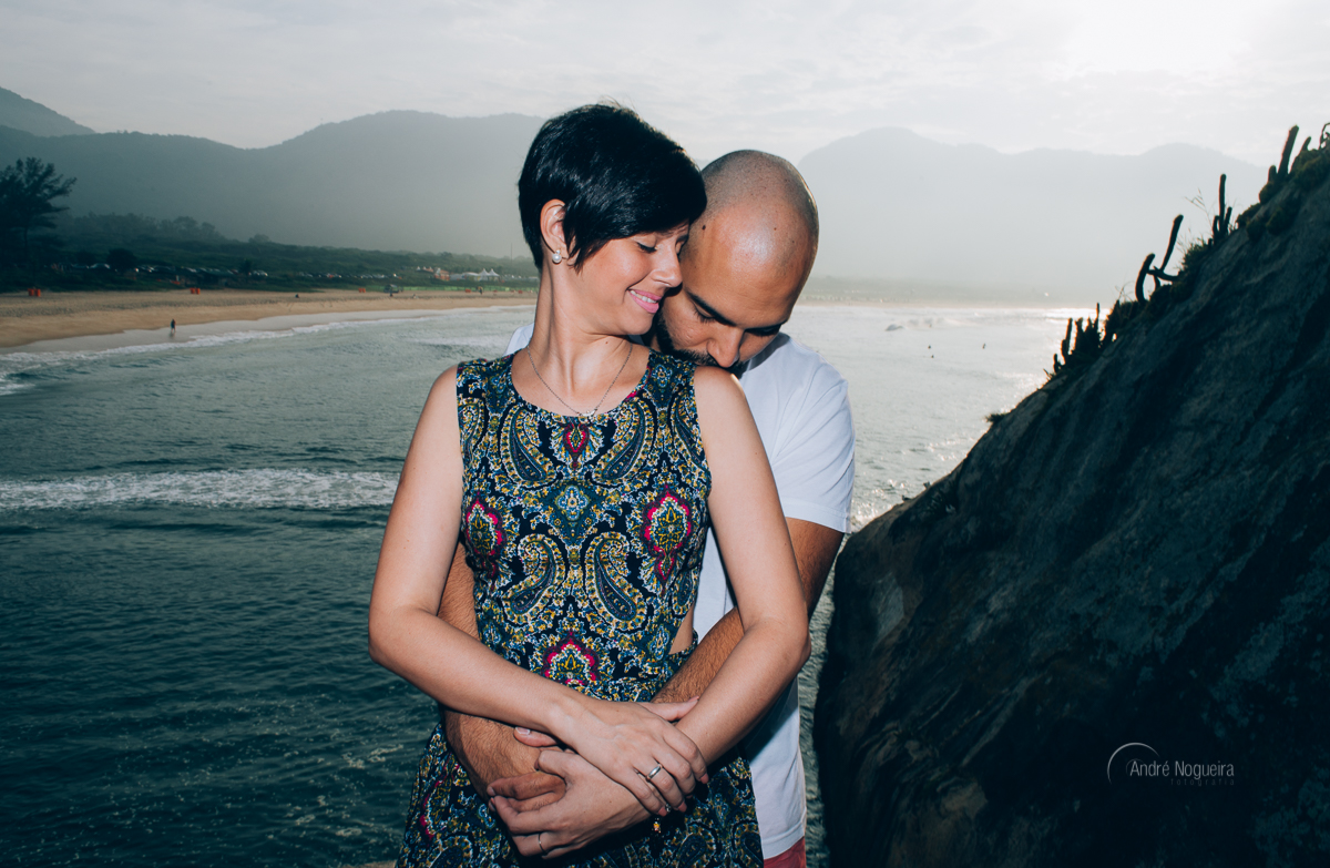 ensaio pre casamento, pre wedding, ensaio de casal, noivas cariocas, noivas rj, casamento rj, recreio, praia da reserva, fotografo de casamento, bride, wedding, vestido de noiva, noivas niteroi