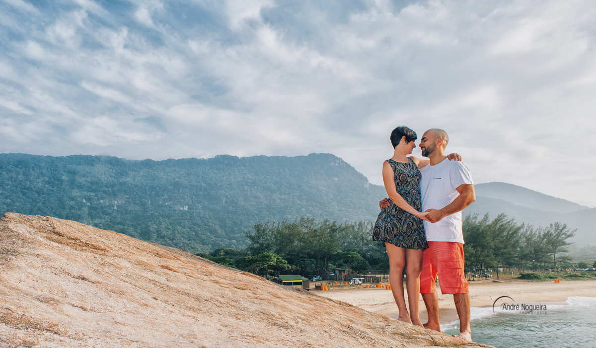 ensaio pre casamento, pre wedding, ensaio de casal, noivas cariocas, noivas rj, casamento rj, recreio, praia da reserva, fotografo de casamento, bride, wedding, vestido de noiva, noivas niteroi