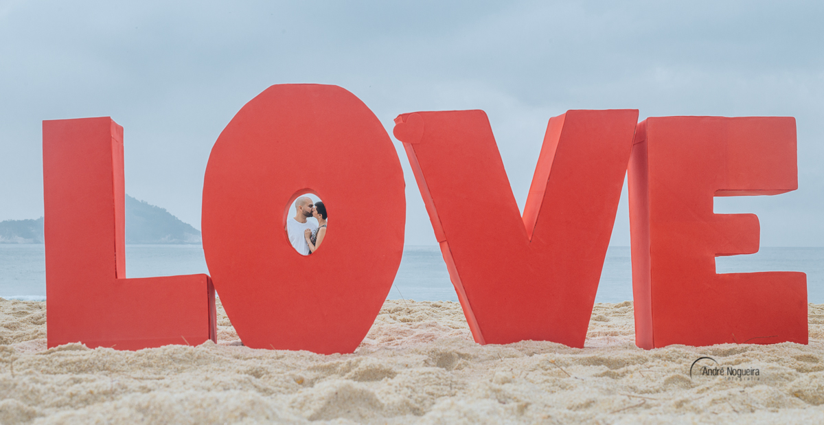 ensaio pre casamento, pre wedding, ensaio de casal, noivas cariocas, noivas rj, casamento rj, recreio, praia da reserva, fotografo de casamento, bride, wedding, vestido de noiva, noivas niteroi