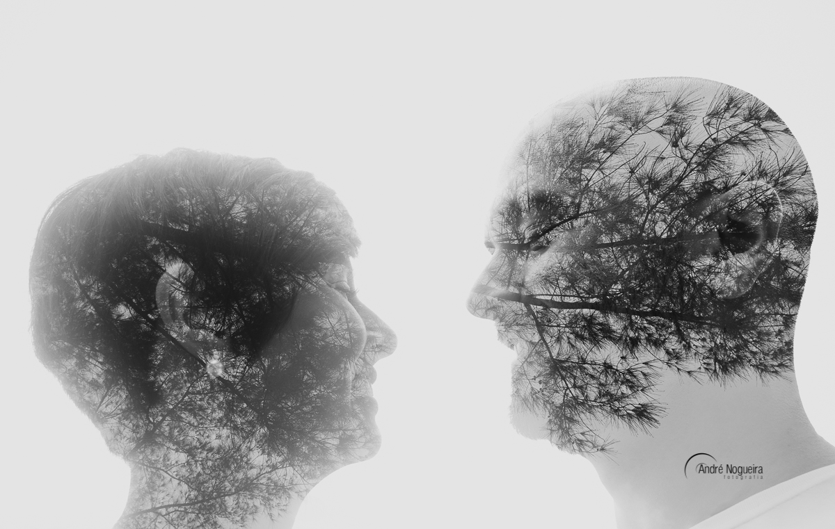 ensaio pre casamento, pre wedding, ensaio de casal, noivas cariocas, noivas rj, casamento rj, recreio, praia da reserva, fotografo de casamento, bride, wedding, vestido de noiva, noivas niteroi