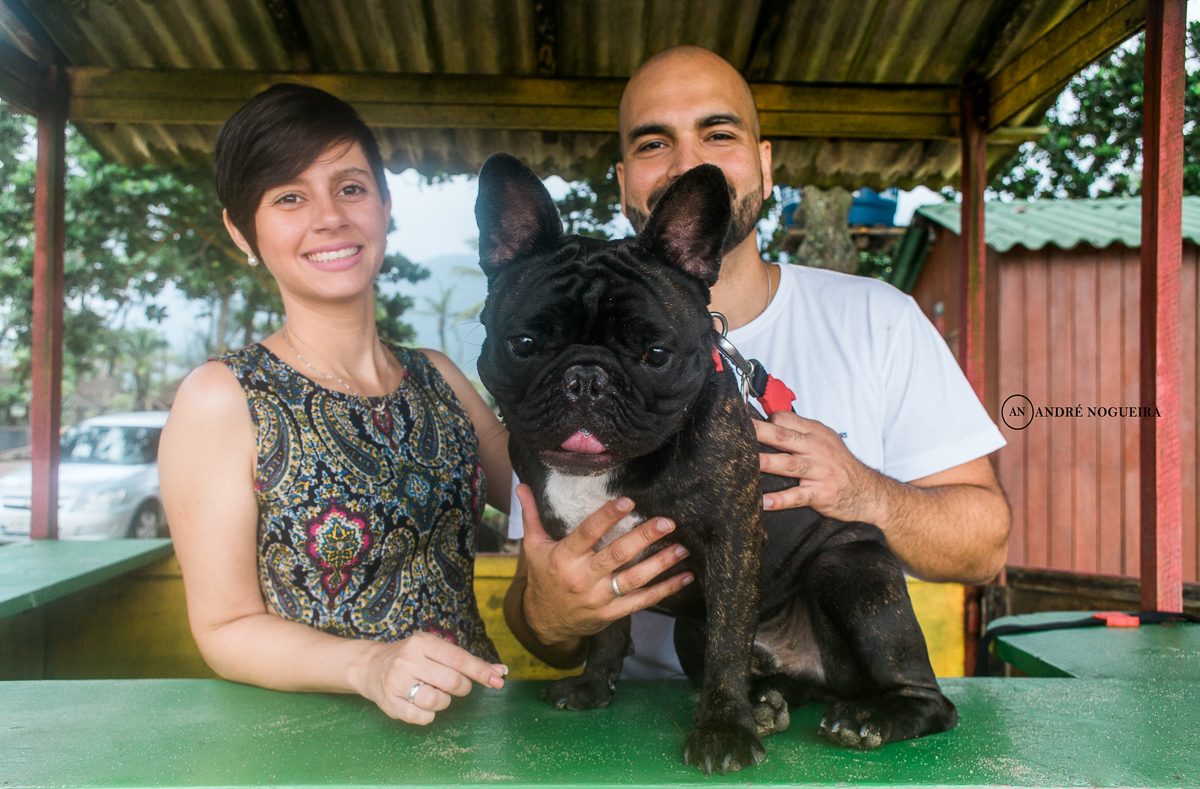 ensaio pre casamento, pre wedding, ensaio de casal, noivas cariocas, noivas rj, casamento rj, recreio, praia da reserva, fotografo de casamento, bride, wedding, vestido de noiva, noivas niteroi