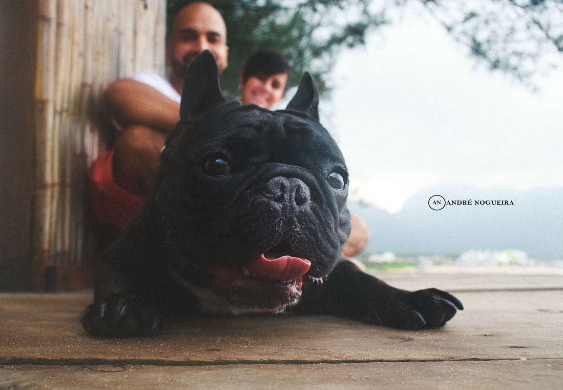 ensaio pre casamento, pre wedding, ensaio de casal, noivas cariocas, noivas rj, casamento rj, recreio, praia da reserva, fotografo de casamento, bride, wedding, vestido de noiva, noivas niteroi