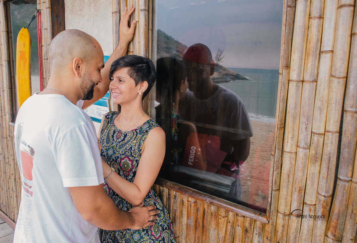 ensaio pre casamento, pre wedding, ensaio de casal, noivas cariocas, noivas rj, casamento rj, recreio, praia da reserva, fotografo de casamento, bride, wedding, vestido de noiva, noivas niteroi