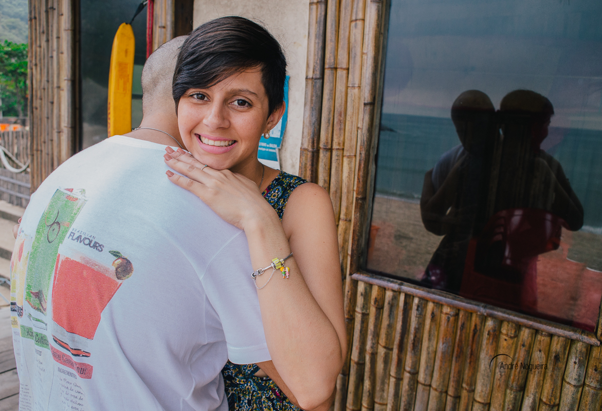 ensaio pre casamento, pre wedding, ensaio de casal, noivas cariocas, noivas rj, casamento rj, recreio, praia da reserva, fotografo de casamento, bride, wedding, vestido de noiva, noivas niteroi