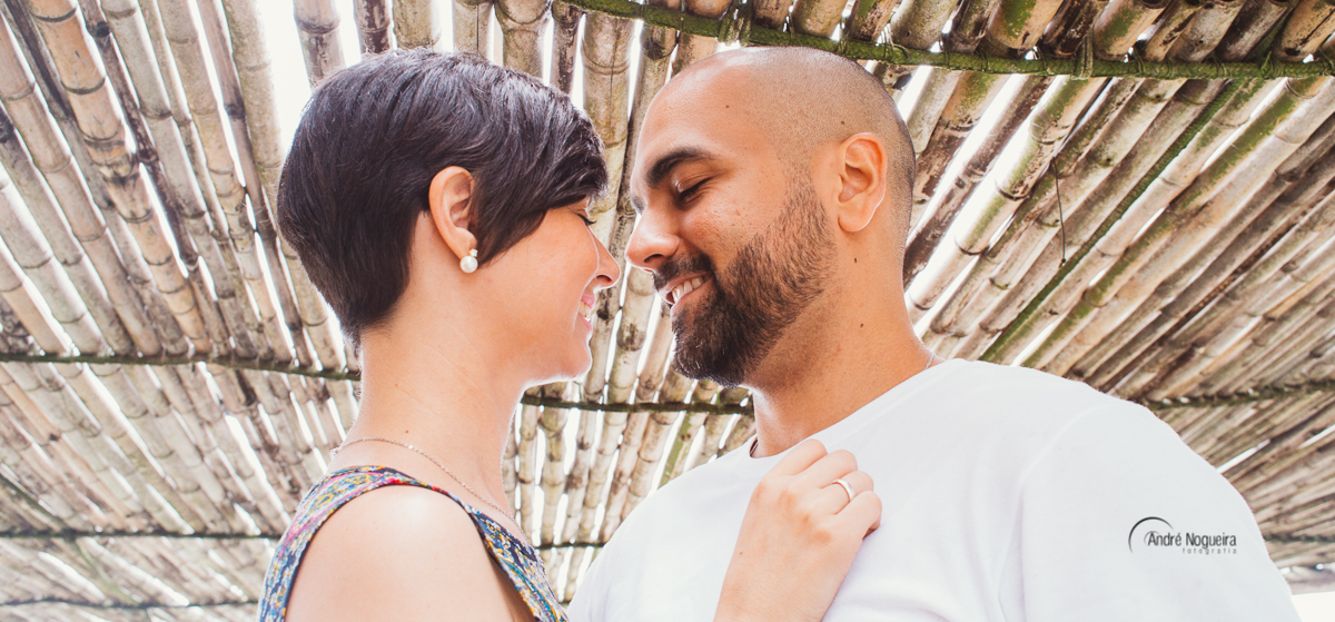 ensaio pre casamento, pre wedding, ensaio de casal, noivas cariocas, noivas rj, casamento rj, recreio, praia da reserva, fotografo de casamento, bride, wedding, vestido de noiva, noivas niteroi