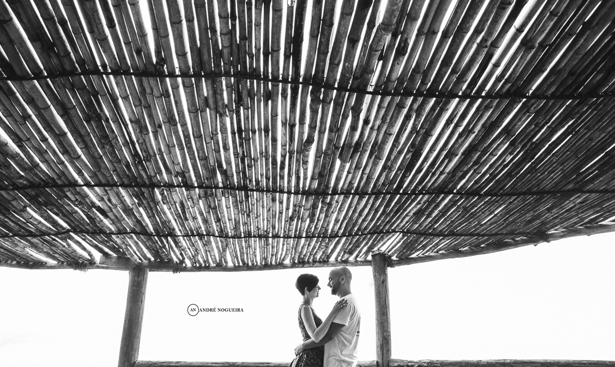 ensaio pre casamento, pre wedding, ensaio de casal, noivas cariocas, noivas rj, casamento rj, recreio, praia da reserva, fotografo de casamento, bride, wedding, vestido de noiva, noivas niteroi