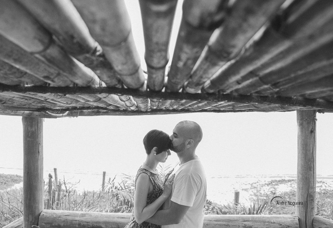 ensaio pre casamento, pre wedding, ensaio de casal, noivas cariocas, noivas rj, casamento rj, recreio, praia da reserva, fotografo de casamento, bride, wedding, vestido de noiva, noivas niteroi