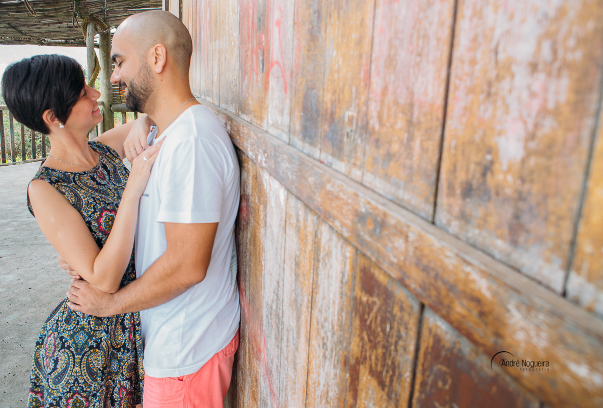 ensaio pre casamento, pre wedding, ensaio de casal, noivas cariocas, noivas rj, casamento rj, recreio, praia da reserva, fotografo de casamento, bride, wedding, vestido de noiva, noivas niteroi