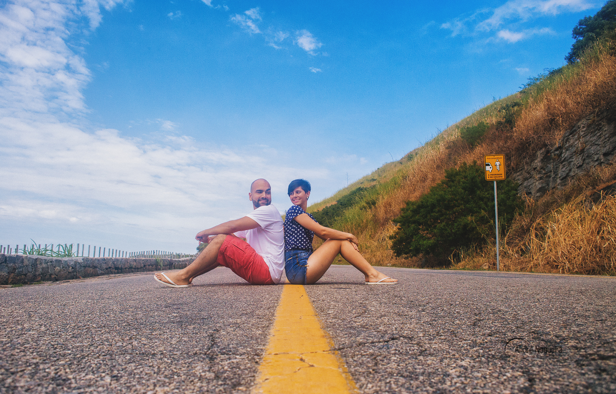 ensaio pre casamento, pre wedding, ensaio de casal, noivas cariocas, noivas rj, casamento rj, recreio, praia da reserva, fotografo de casamento, bride, wedding, vestido de noiva, noivas niteroi