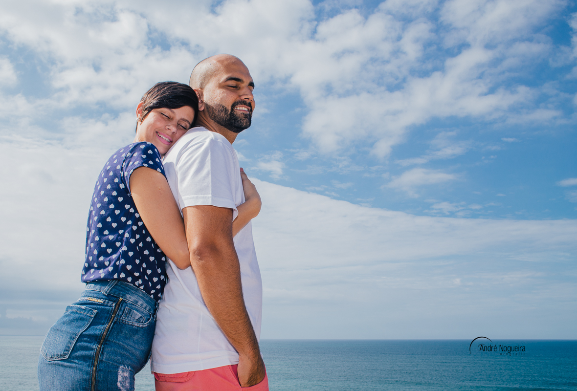 ensaio pre casamento, pre wedding, ensaio de casal, noivas cariocas, noivas rj, casamento rj, recreio, praia da reserva, fotografo de casamento, bride, wedding, vestido de noiva, noivas niteroi