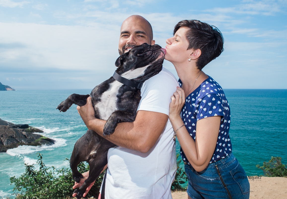 ensaio pre casamento, pre wedding, ensaio de casal, noivas cariocas, noivas rj, casamento rj, recreio, praia da reserva, fotografo de casamento, bride, wedding, vestido de noiva, noivas niteroi