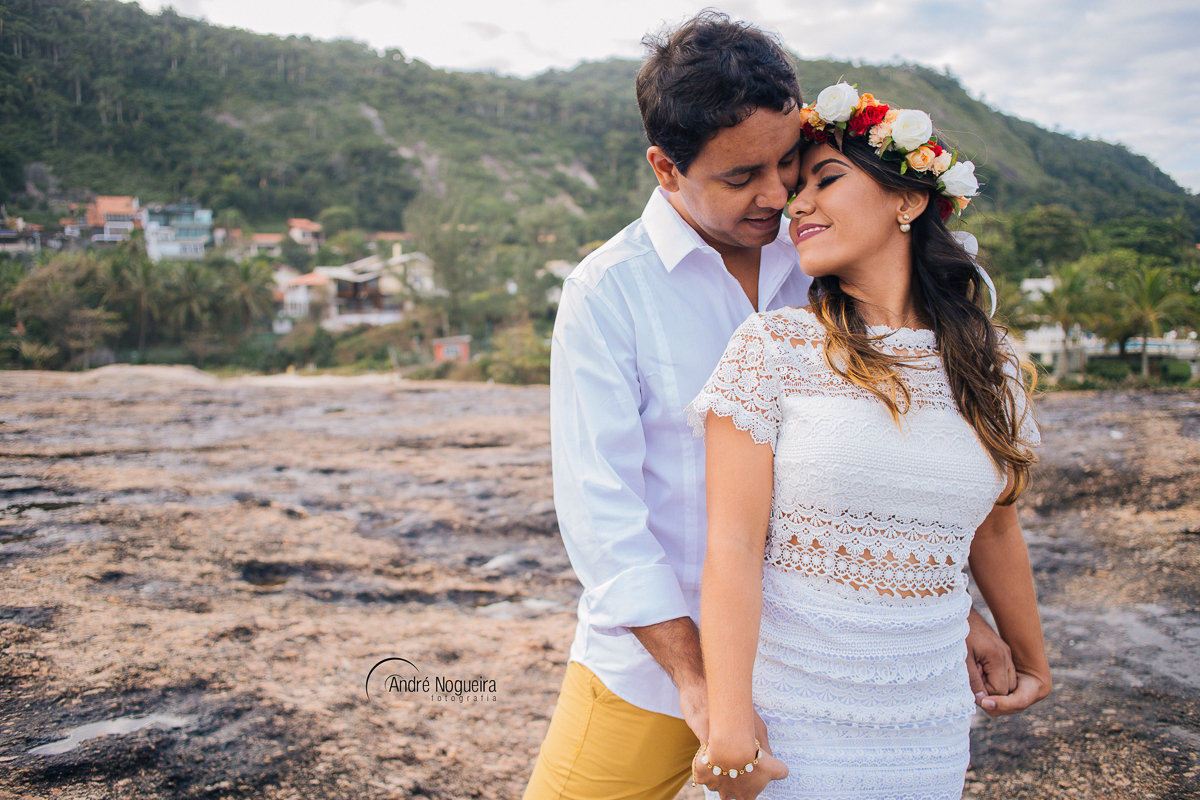 trocando sentimentos lindos