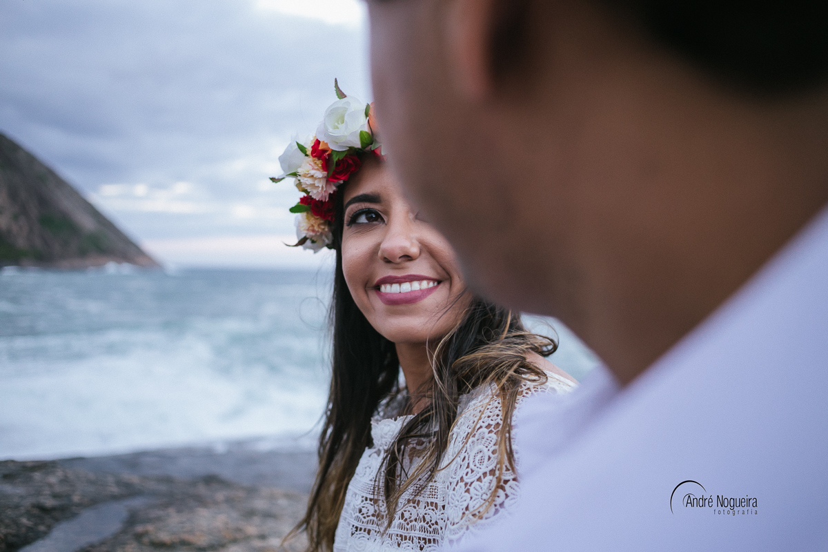 eaquele olhar que diz tudo