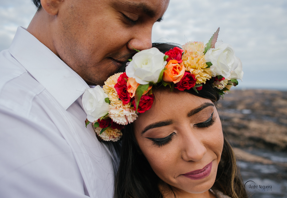 abraçados apaixonadamente