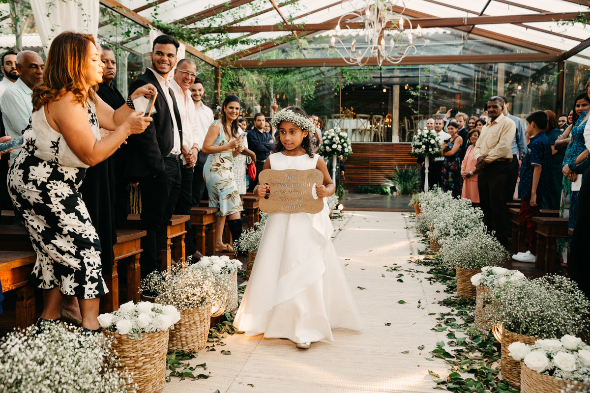 daminha espaço jardins vale dos sonhos casamento no vale dos sonhos