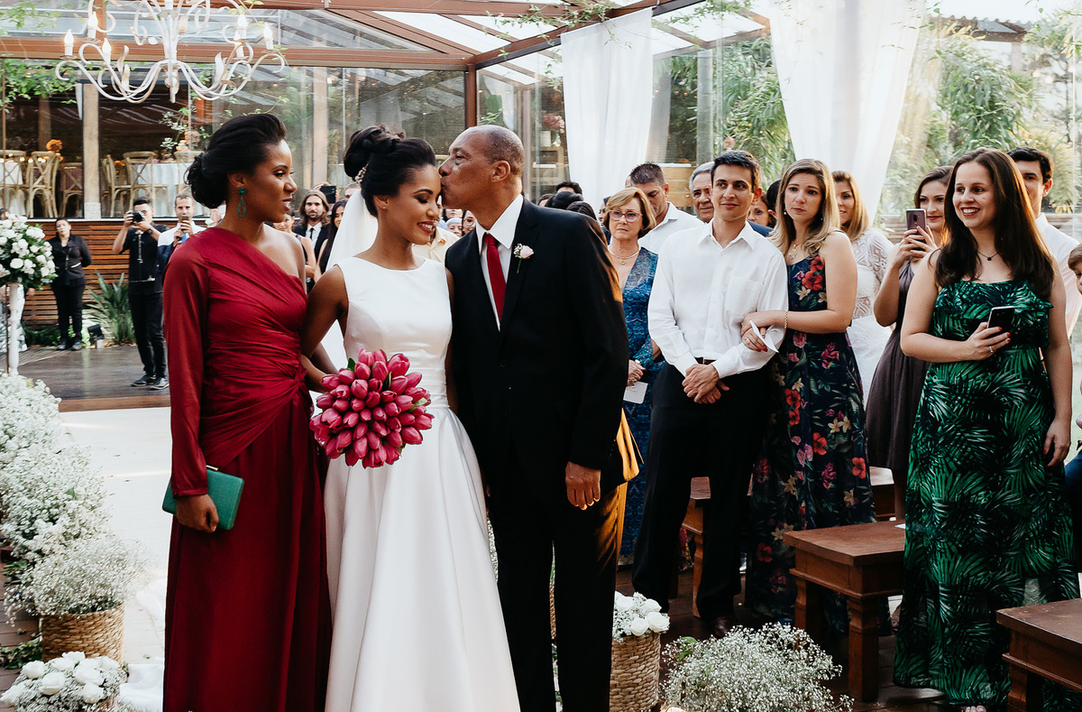 casamento no vale dos sonhos espaço jardins fotografo de casamento andre nogueira fotografia