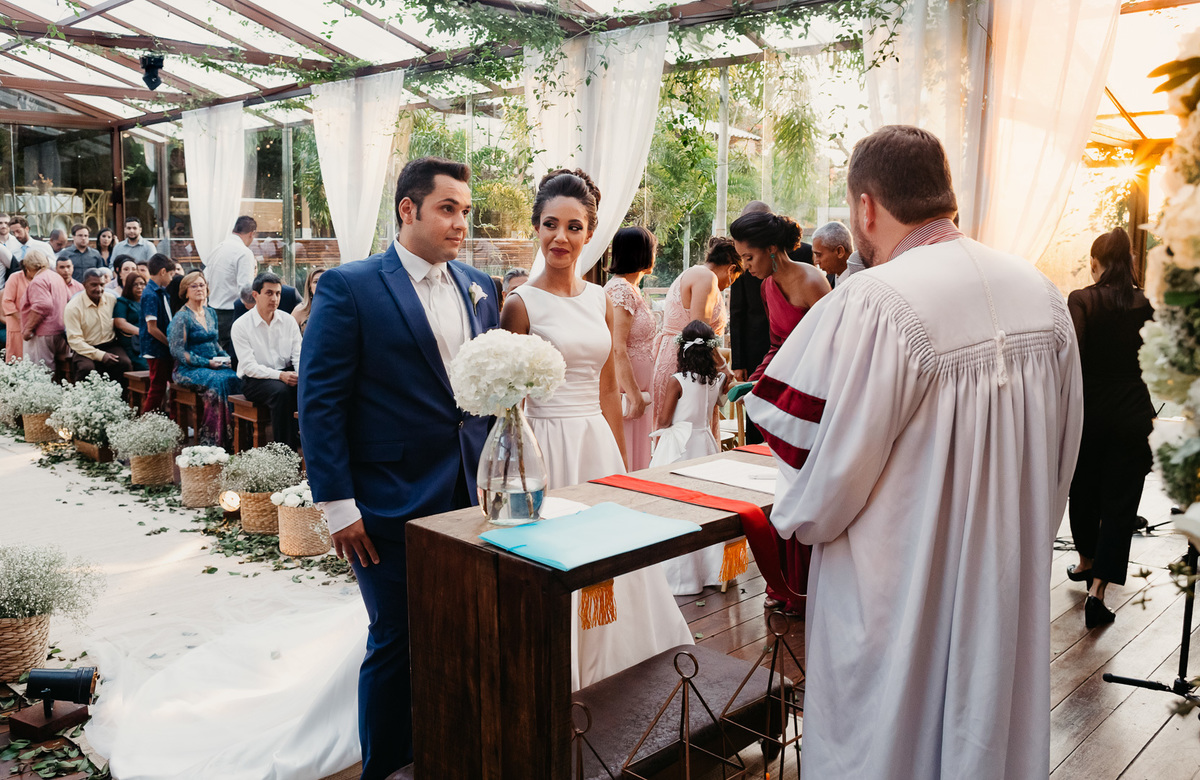 casamento de dia vale dos sonhos espaço jardins fotografo do vale dos sonhos andre nogueira fotografia