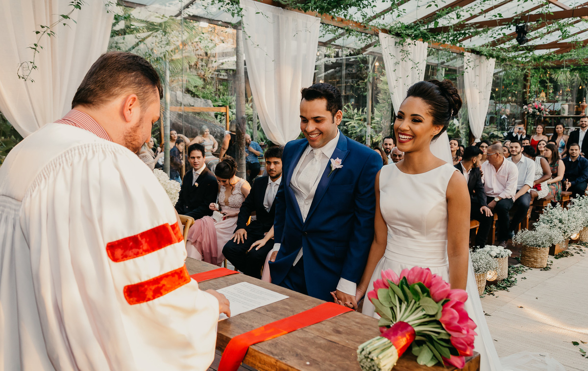 fotografo de casamento do vale dos sonhos andre nogueira fotografia espaço jardins vale dos sonhos