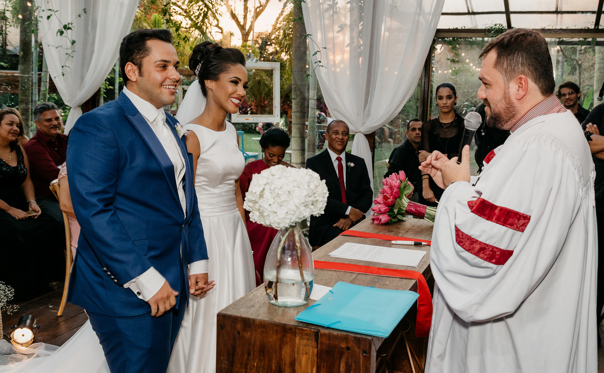 casamento rj no vale dos sonhos casamento de dia espaço jardins por andré nogueira fotografia
