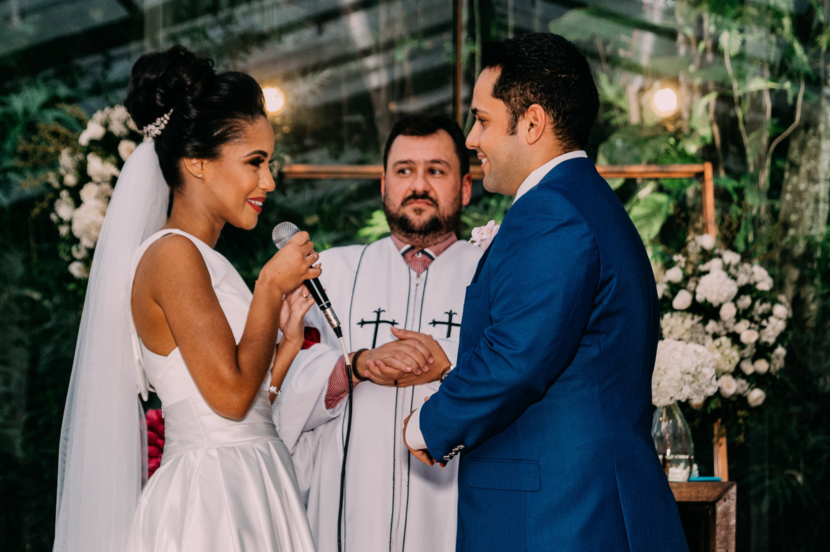 fotos de casamento espaço jardim do vale dos sonhos casamento de dia