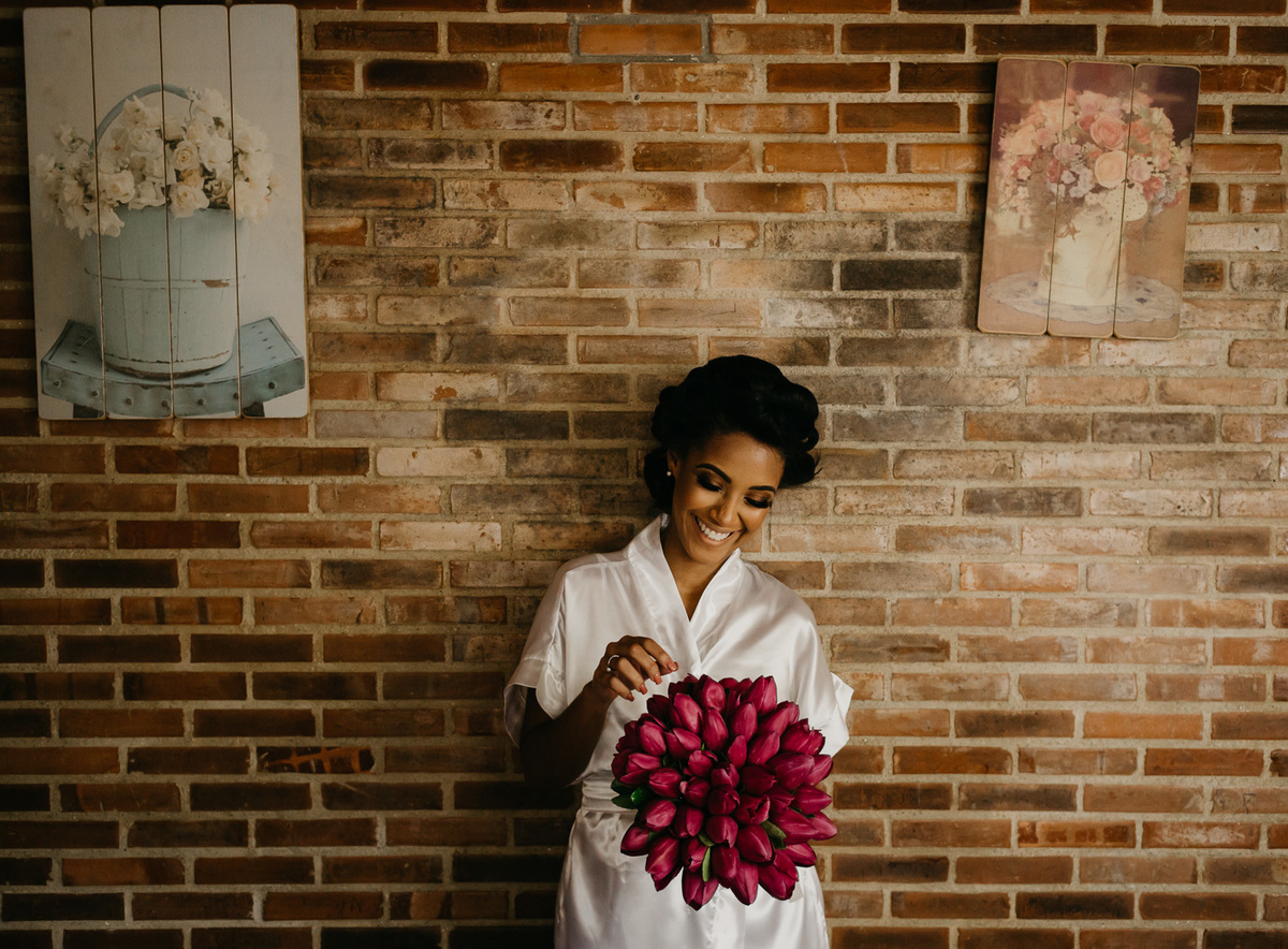 fotografo de familia rj bouquet de noiva vale dos sonhos casamento rj espaço jardins vale dos sonhos