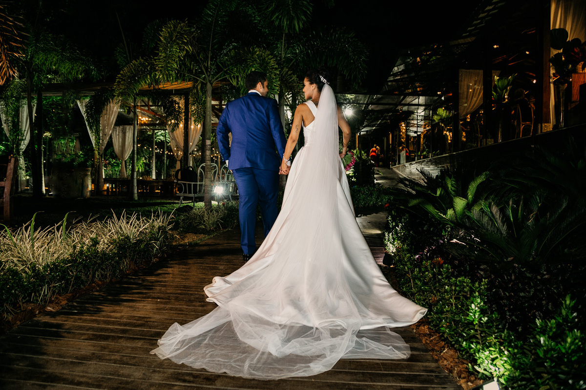 salão para casamento de dia em campo grande espaço vale dos sonhos espaço jardins