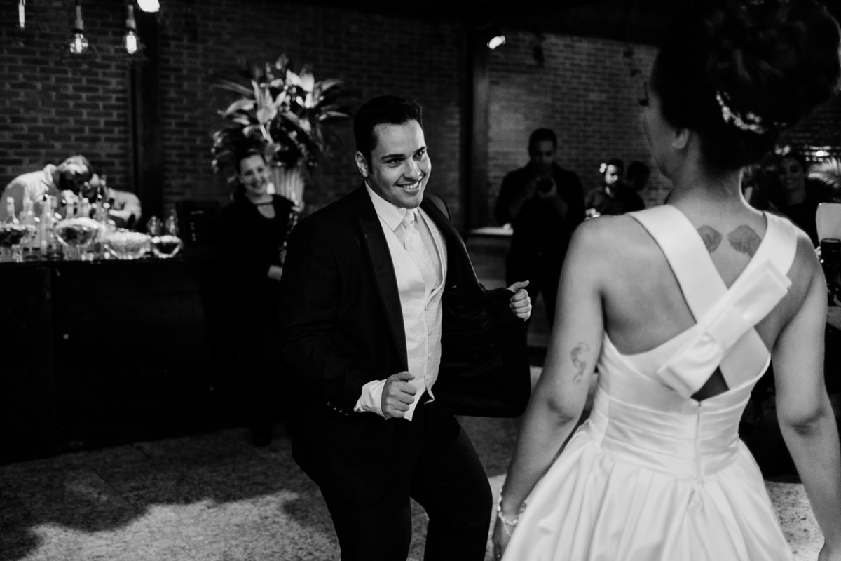 vale dos sonhos espaço jardins casamento  no salão vale dos sonhos