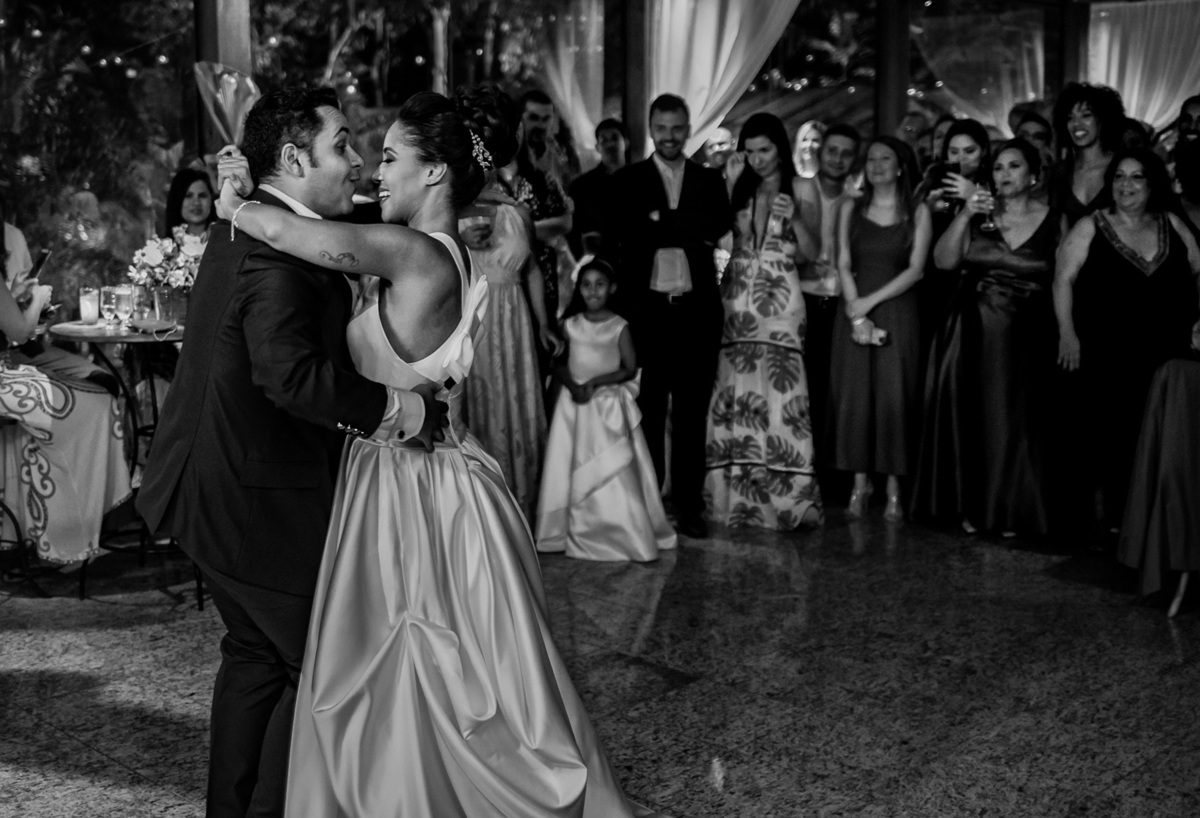 vale dos sonhos espaço jardins casamento  no salão vale dos sonhos