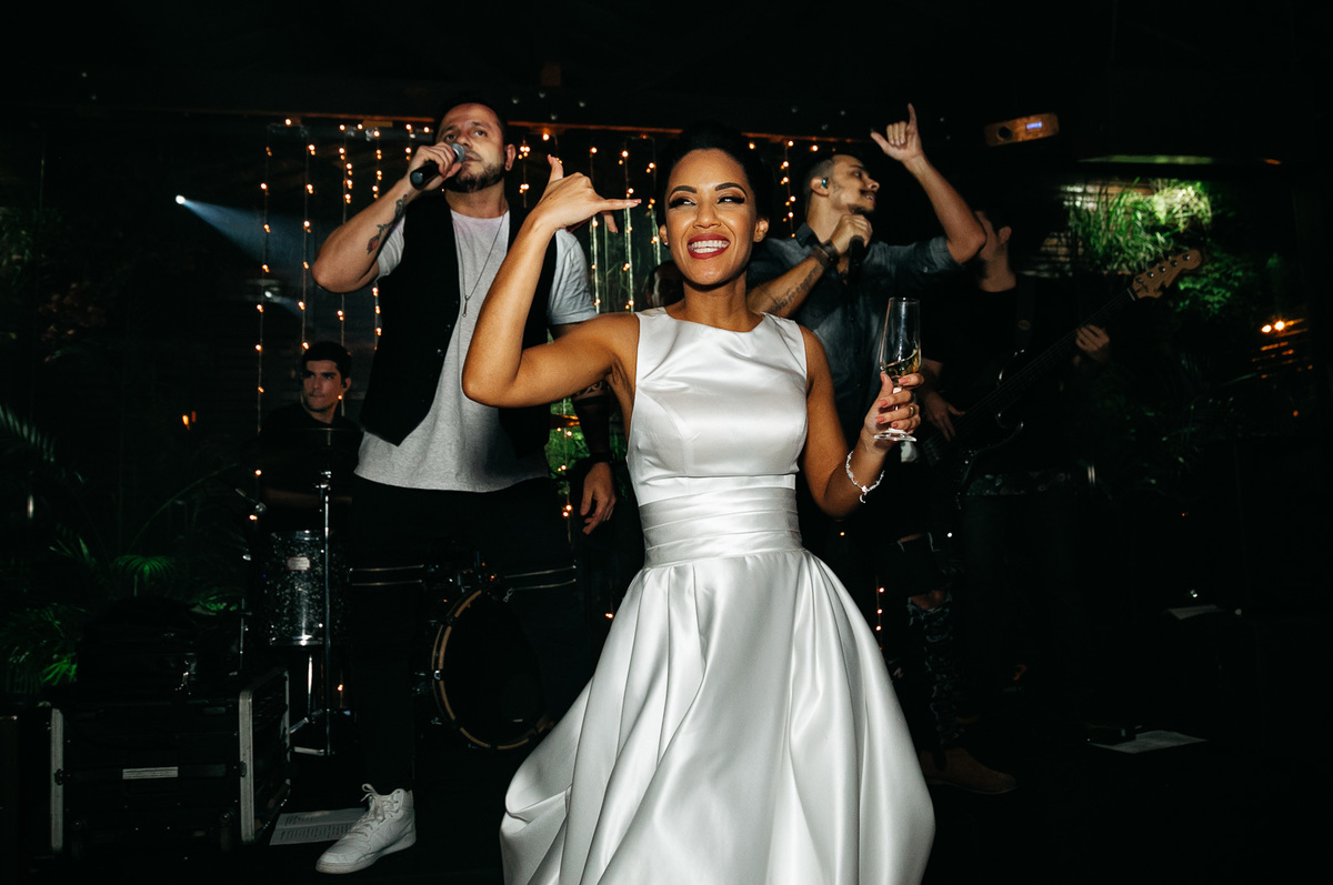 vale dos sonhos espaço jardins casamento  no salão vale dos sonhos