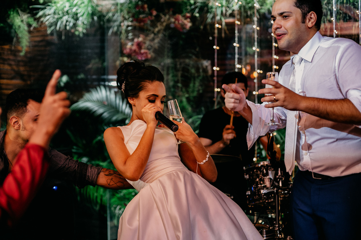 vale dos sonhos espaço jardins casamento  no salão vale dos sonhos