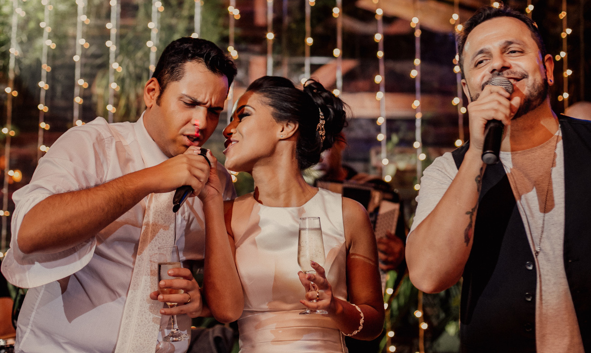 vale dos sonhos espaço jardins casamento  no salão vale dos sonhos
