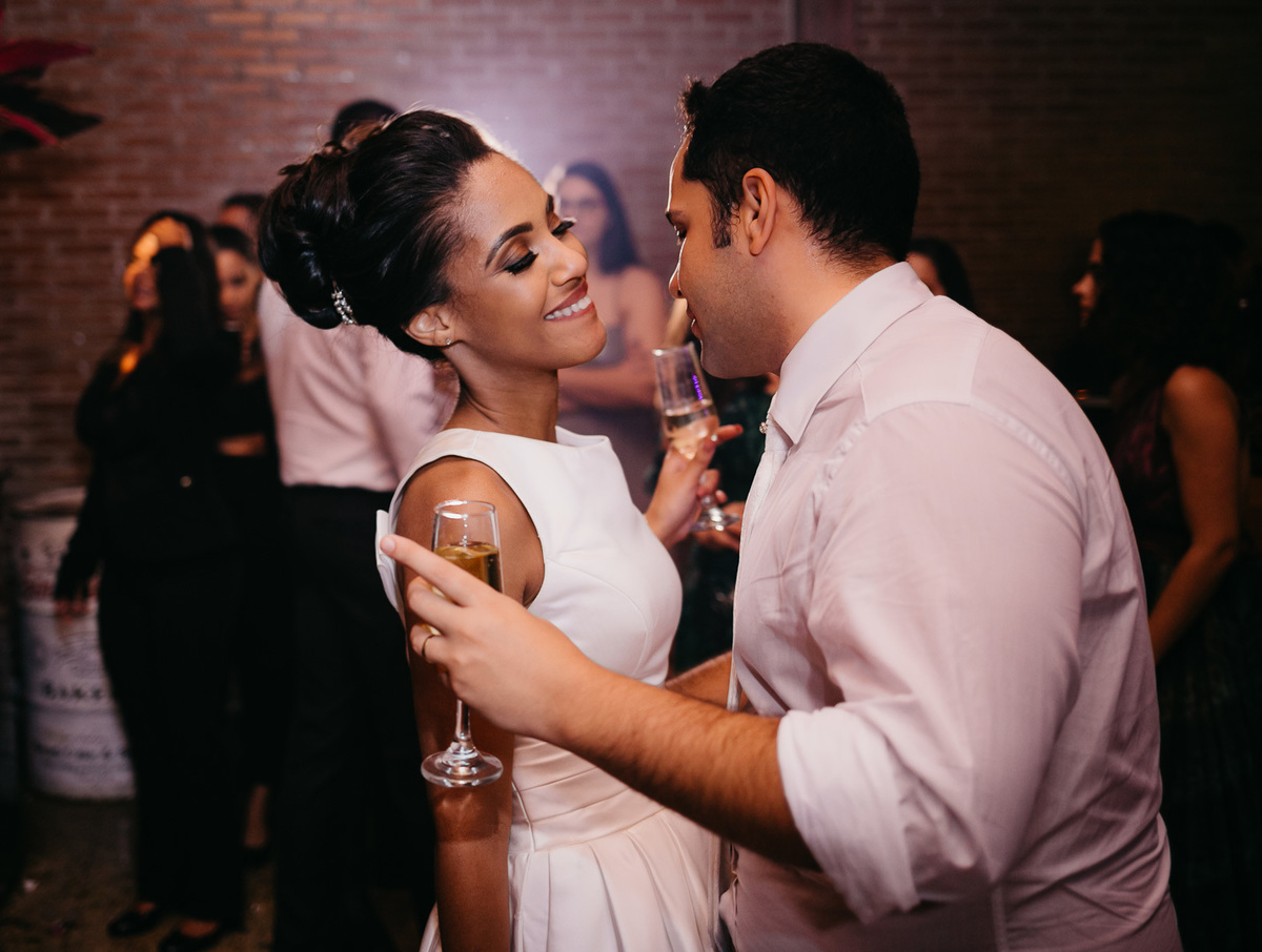 vale dos sonhos espaço jardins casamento  no salão vale dos sonhos
