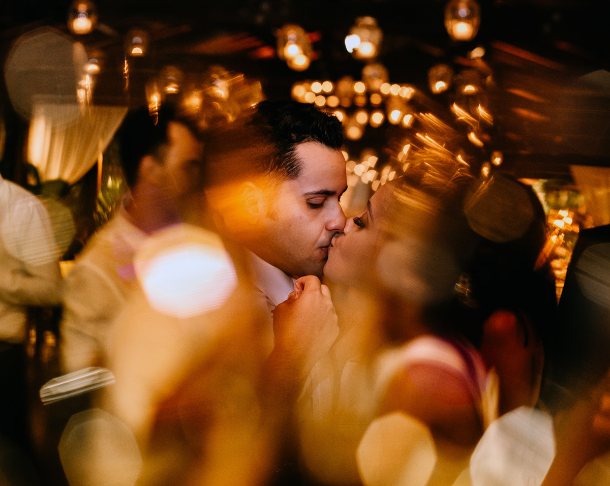 vale dos sonhos espaço jardins casamento  no salão vale dos sonhos