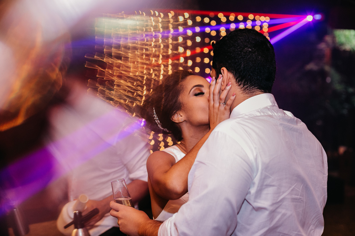 vale dos sonhos espaço jardins casamento  no salão vale dos sonhos