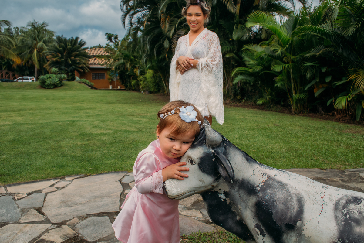 casamento rj na chacara engenho do mato making of noiva rj