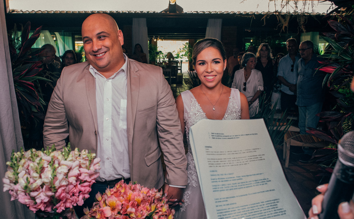 chácara engenho do mato casar de dia noivas rj