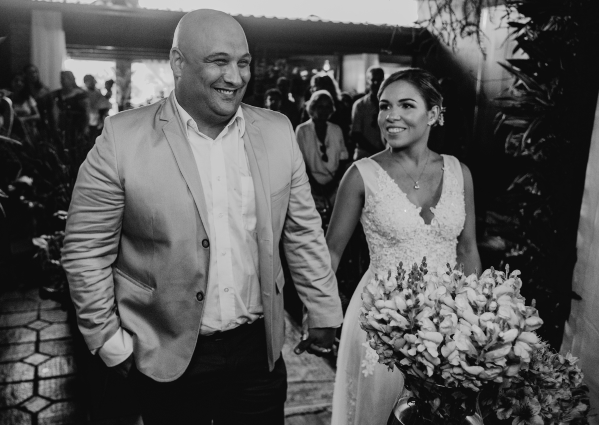 casal feliz chácara engenho do mato em niteroi