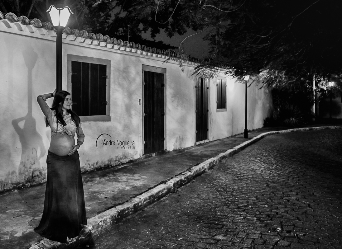 Fazendo pose na rua de preda de cabo frio