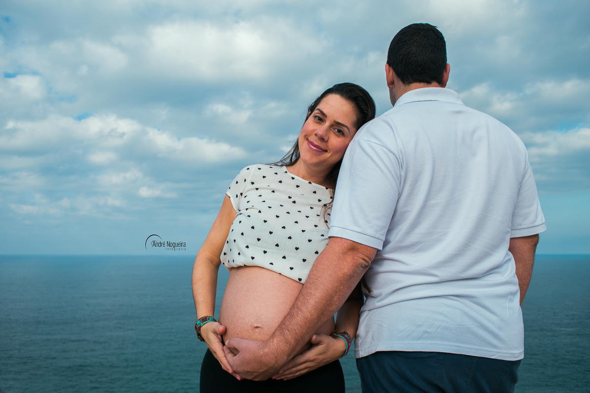 ensaio de gestante, gestante, gestante rj, gravida linda, pregnant, gravida linda, book gestante, gestaçao, gravida, gestante, cabo frio, arraial do cabo, praia grande, gestante linda, gestante feliz, ensaio gestante