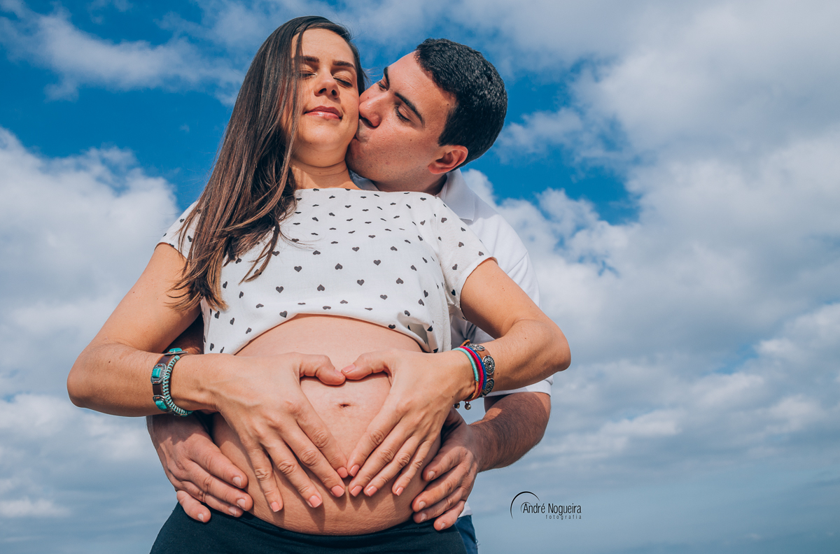 ensaio de gestante, gestante, gestante rj, gravida linda, pregnant, gravida linda, book gestante, gestaçao, gravida, gestante, cabo frio, arraial do cabo, praia grande, gestante linda, gestante feliz, ensaio gestante