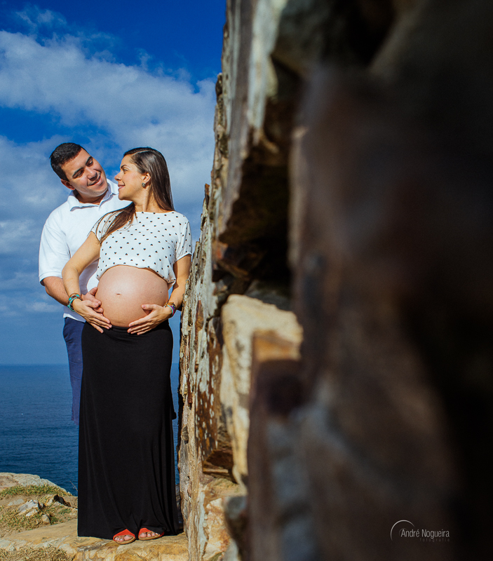 ensaio de gestante, gestante, gestante rj, gravida linda, pregnant, gravida linda, book gestante, gestaçao, gravida, gestante, cabo frio, arraial do cabo, praia grande, gestante linda, gestante feliz, ensaio gestante