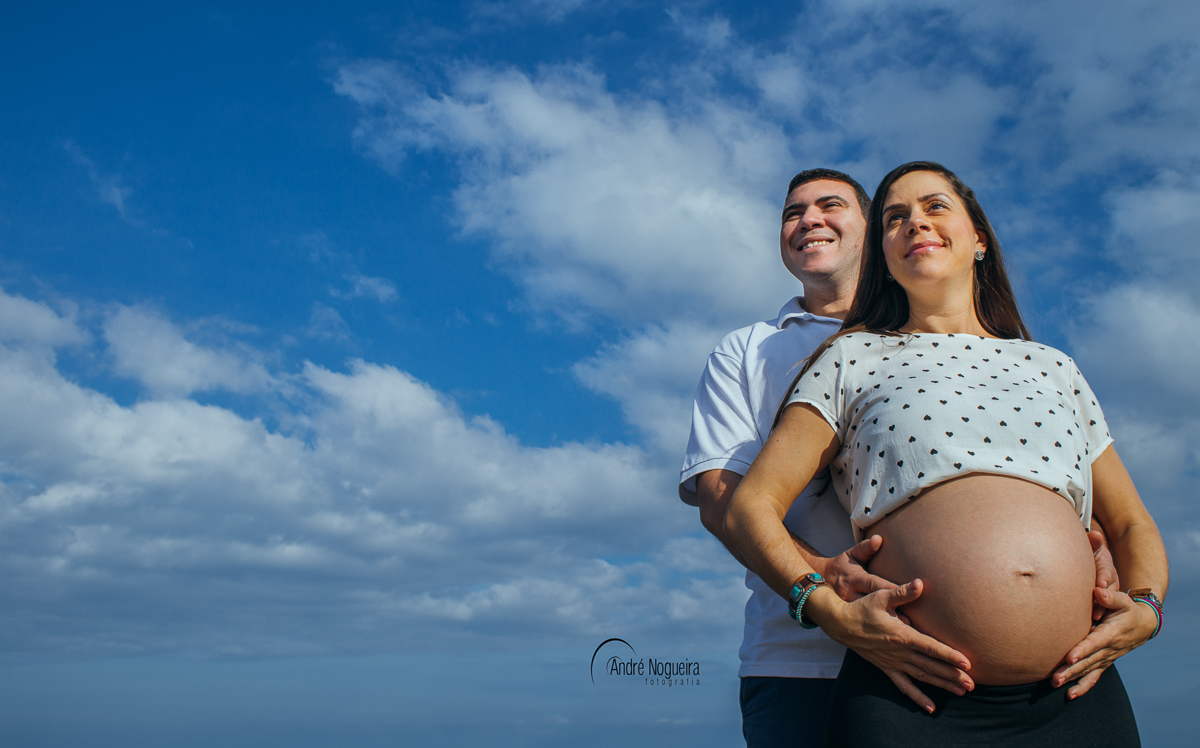 ensaio de gestante, gestante, gestante rj, gravida linda, pregnant, gravida linda, book gestante, gestaçao, gravida, gestante, cabo frio, arraial do cabo, praia grande, gestante linda, gestante feliz, ensaio gestante